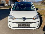 Volkswagen VW e-up! Style 61 KW (83 PS) 32,2 kWh Automatik - VW e-up! von privat