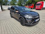 Dacia Jogger Extreme - gebrauchte Dacia Jogger aus dem Jahr 2023