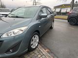 Mazda 5 Edition 40 Jahre 7SITZE 015566394341 - Mazda 5 Edition-40-Jahre
