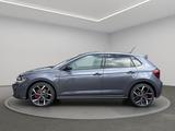 Volkswagen Polo GTI 2,0 TSI DSG ACC + LED + RFK + SHZ - Volkswagen Polo Jahreswagen: GTI