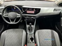 Volkswagen Polo - Vorschau Bild 8
