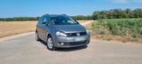 Volkswagen VW Golf 6 VI Plus 2L Diesel DSG Match alle... - Volkswagen Golf: Alle