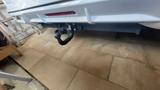 Knaus Van Ti 550 MF  Solar Lithium SOG - Offers matching your search criteria