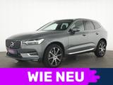 Volvo XC60 AWD Inscription Head-up|ACC|ntelliSafe PRO
