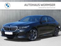 BMW 520 - Vorschau Bild 1