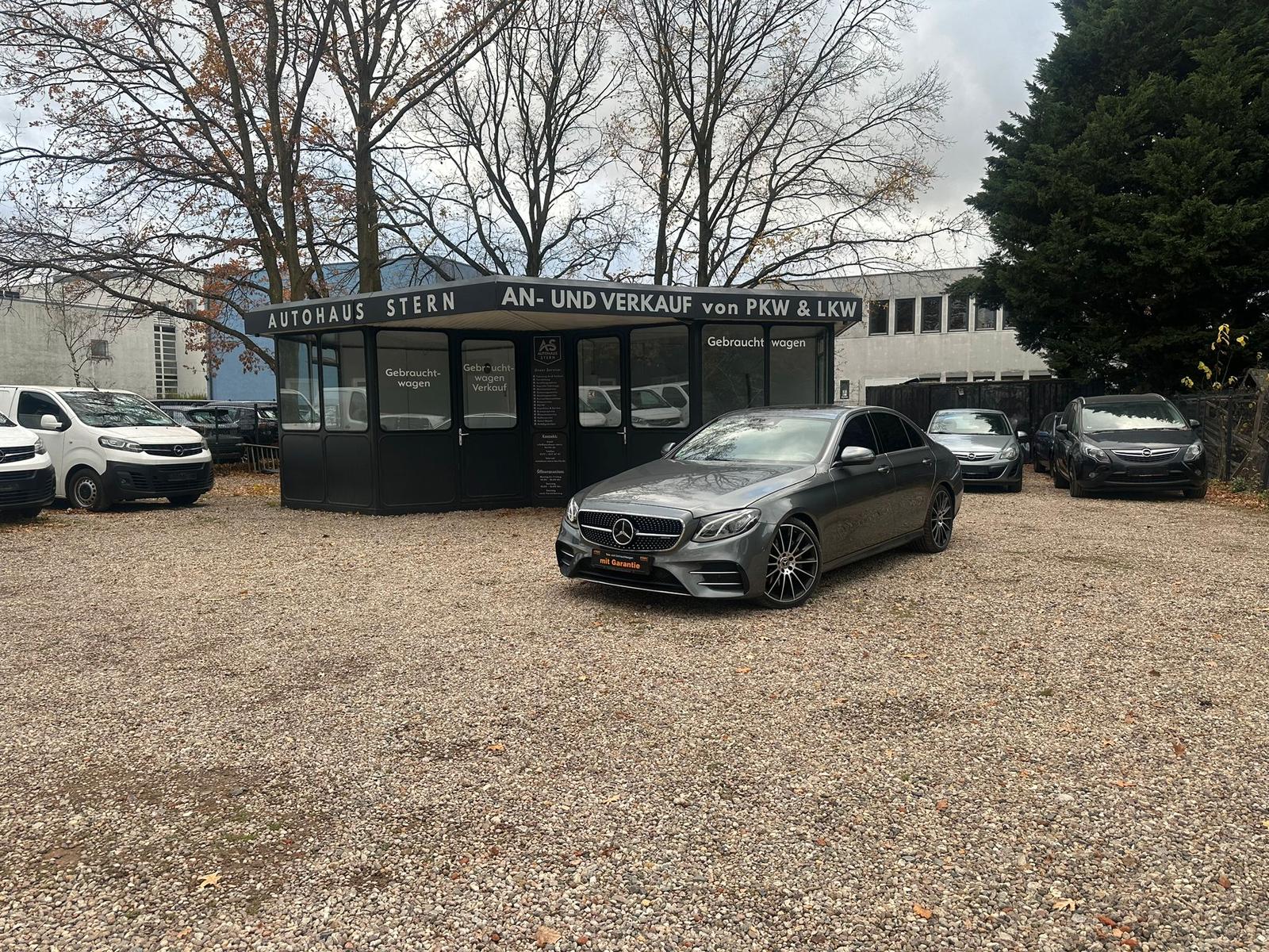 BMW Série 3 320i Touring BVA 184ch - Toit ouvrant - Clim - Régulateur de vitesse - Attelage