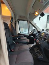 Citroën Jumper: Hochwertiger Camper zu verkaufen - Offers matching your search criteria