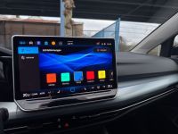 Volkswagen Golf - Vorschau Bild 23