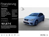 Seat Ibiza 1.0 TSI DSG FR 85kW*Navi*Kamera*Keyless*Di - Seat Ibiza in Mainz