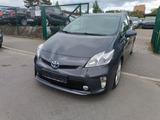 Toyota Prius Life - Toyota Prius in Berlin