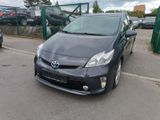 Toyota Prius Life - Toyota Prius Gebrauchtwagen in Berlin