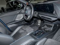 BMW M135 - Vorschau Bild 15