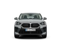 BMW X2 - Vorschau Bild 5