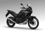Honda XL750 Transalp E-Clutch*sofort*2026 - Angebote