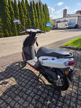 Peugeot Kisbee Sportlich - Offers
