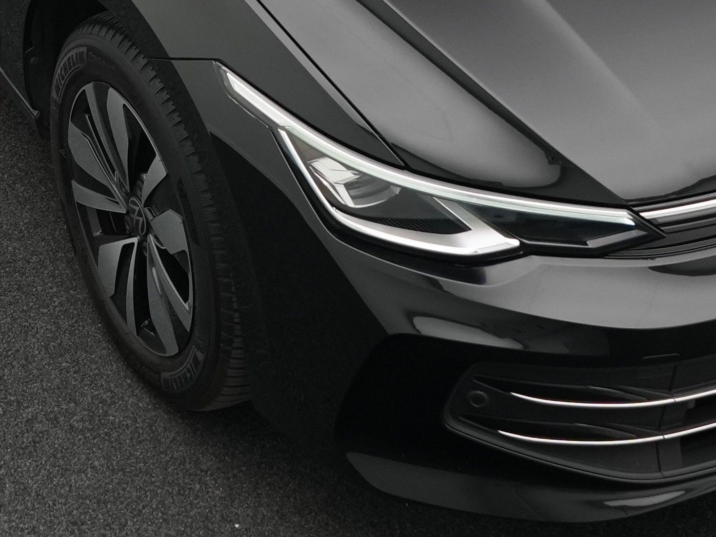 Volkswagen Golf - Bild 18