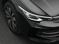 Volkswagen Golf - Vorschau Bild 18