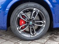 BMW iX1 - Vorschau Bild 5