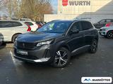 Peugeot 3008 Hybrid 225 GT 1.6 Plug-In  EU6d ACC/CAM/BLI
