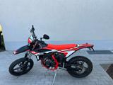 Beta RR 50 - BETA MOTORRAD