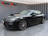 Porsche Panamera 4 Platinum Edition 1.Hand 8-fach Pano - Porsche Panamera: Edition