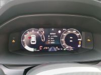 Cupra Leon - Vorschau Bild 13