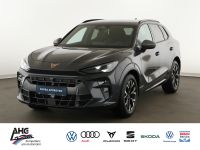 Cupra Terramar - Vorschau Bild 1