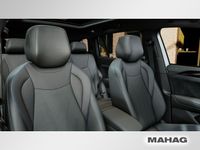 Volkswagen Tayron - Vorschau Bild 10