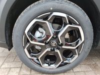 Citroën C3 - Vorschau Bild 16