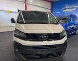 Opel Vivaro Kasten Edition L3*CARPLAY*180°KAMERA*SHZG - Opel Vivaro in Hannover