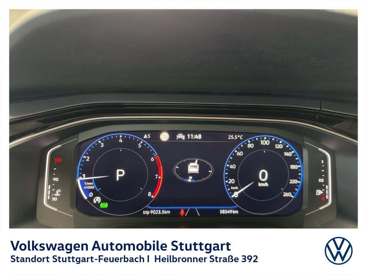 Volkswagen Taigo - Bild 16