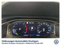 Volkswagen Taigo - Vorschau Bild 16