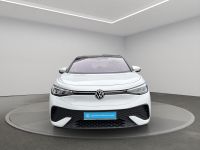 Volkswagen ID.5 - Vorschau Bild 6