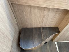 Sunlight T 65  | Automatik | Auto. Sat. + TV | AHK + RFK