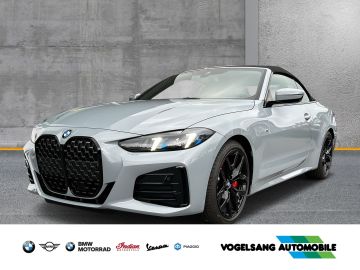 ad photo