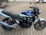 Suzuki GSX1400 - Offers matching your search criteria