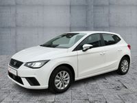 Seat Ibiza - Vorschau Bild 2