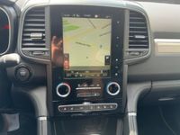 Renault Koleos - Vorschau Bild 10