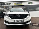 DFSK Fengon 580 Sonderpreis - DFSK Fengon 580 Neuwagen