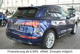 Audi Q5 50 TFSI e quattro S line - netto 23.487,- € - Audi Q5 in Duisburg