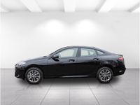 BMW 216 - Vorschau Bild 3