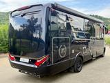 HYMER / ERIBA / HYMERCAR HYMERCAR B-KLASSE BML-I 780 JPS "SIGNATURE"#1OFF - Angebote entsprechen deinen Suchkriterien