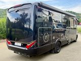 HYMER / ERIBA / HYMERCAR HYMERCAR B-KLASSE BML-I 780 JPS "SIGNATURE"#1OFF - Hymer b klasse Wohnwagen gebraucht