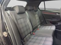 Volkswagen Golf - Vorschau Bild 7