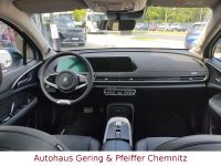 GWM Ora 03 - Vorschau Bild 13