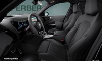BMW X3 M50 - Vorschau Bild 4