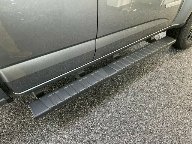 Fahrzeugabbildung GMC GMC CANYON ELEVATION V-6 EXT. CAB 4x4