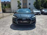 Audi A5 Sportback 35 TDI Sport/S-tronic/