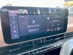 Fahrzeugabbildung Fiat 500e 3+1 Icon SHZ AAC PDC GRA CARPLAY DAB+