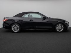 Foto Nummer 5: BMW 430i